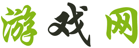 策略动态外汇站
